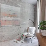 Appartamento Metropolitan Boutique *