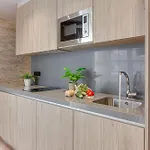 Appartamento Metropolitan Boutique La Coruña