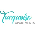 Appartamento Metropolitan Boutique *