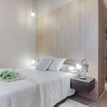 Metropolitan Boutique Appartamento