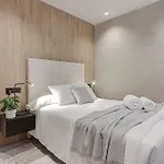Metropolitan Boutique Appartamento