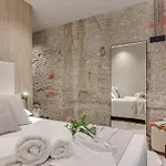 Metropolitan Boutique Appartamento *