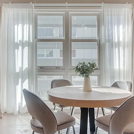 Metropolitan Boutique