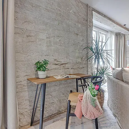 Metropolitan Boutique * A Coruña