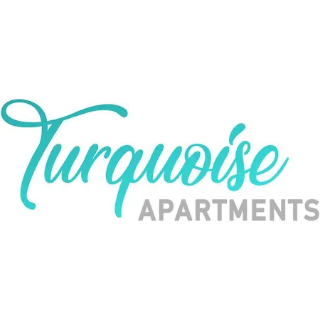 Appartement Metropolitan Boutique *