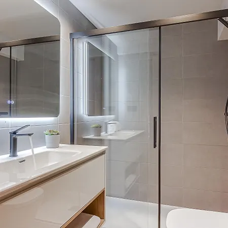 Metropolitan Boutique A Coruña