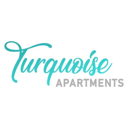 Metropolitan Boutique Apartment A Coruña