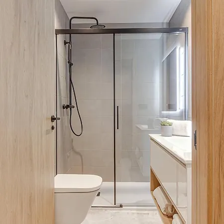 Metropolitan Boutique Corunha