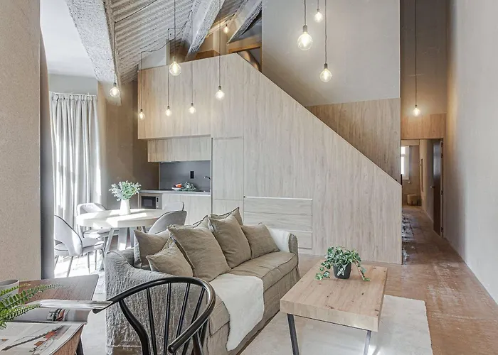 Apartament Metropolitan Boutique *