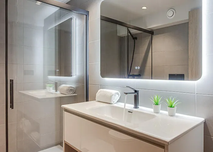 Metropolitan Boutique * A Coruña